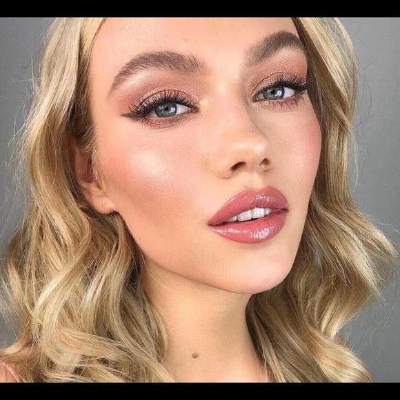 MAC COSMETICS EYESHADOW(cork satin)NIB!! - Picture 15 of 16